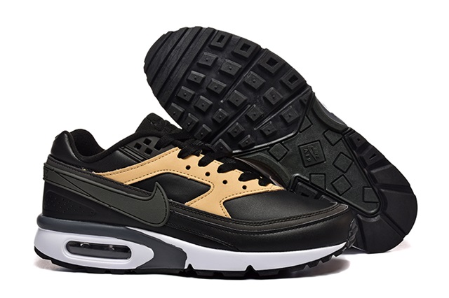 men air max BW91 shoes 40-46 2025-6-9-004